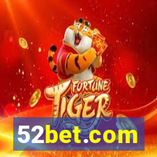 52bet.com