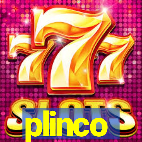 plinco