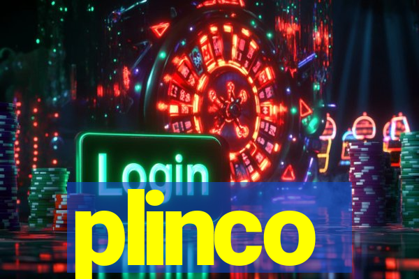 plinco