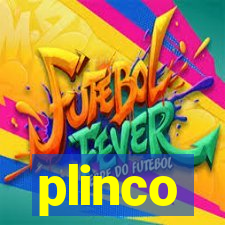 plinco