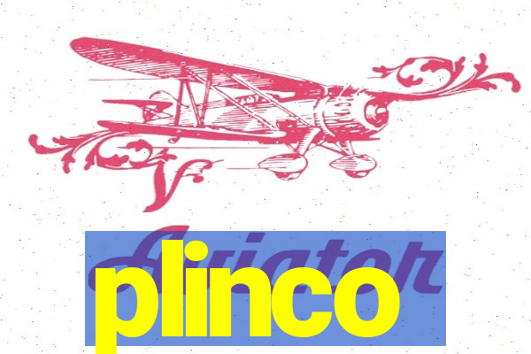 plinco