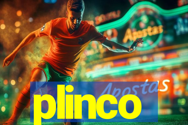 plinco