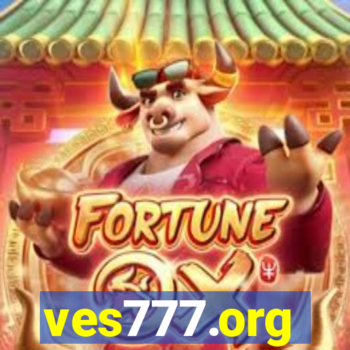 ves777.org