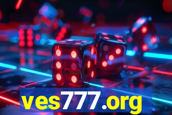 ves777.org