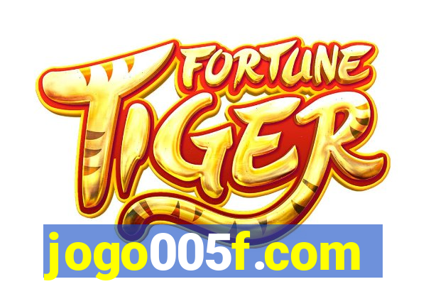 jogo005f.com