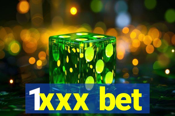 1xxx bet