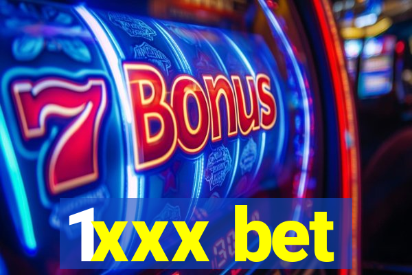 1xxx bet