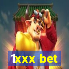 1xxx bet