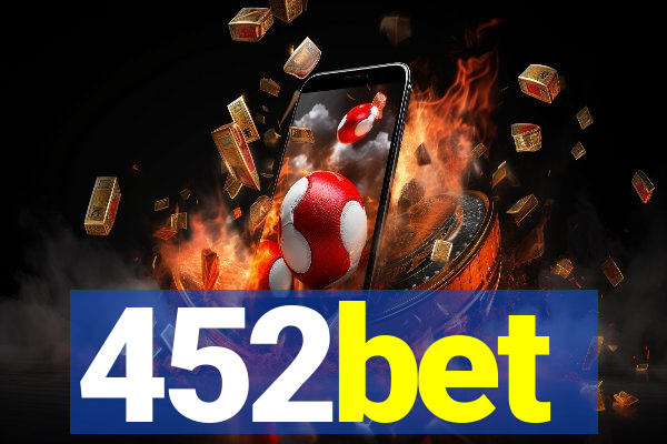 452bet