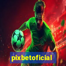 pixbetoficial