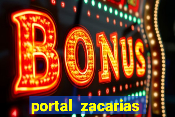 portal zacarias briga por causa de terra