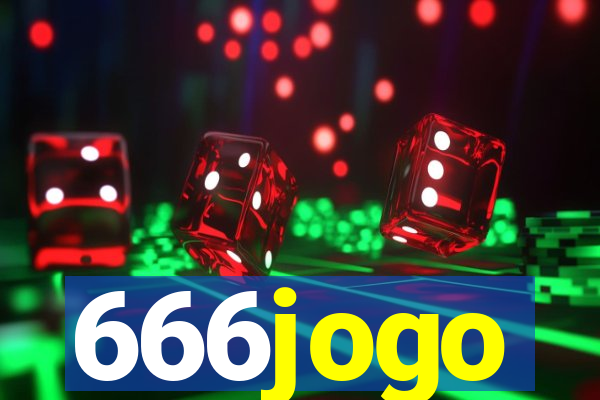 666jogo