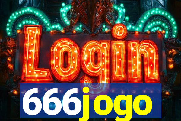 666jogo