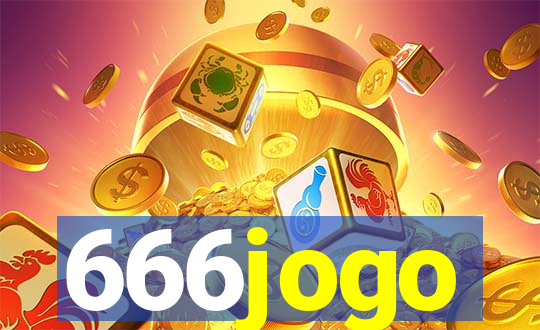 666jogo