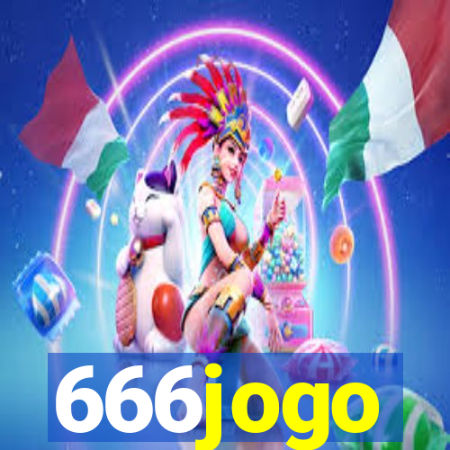 666jogo