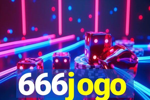 666jogo