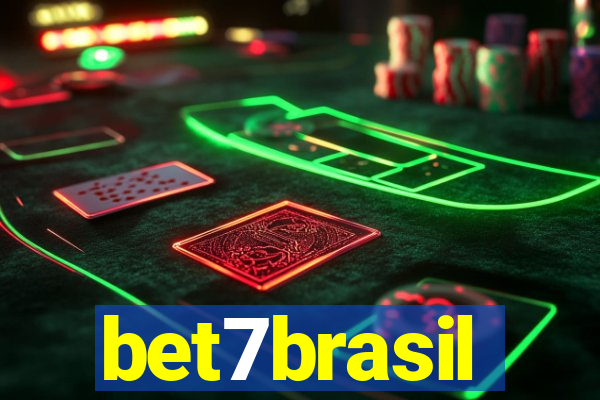 bet7brasil