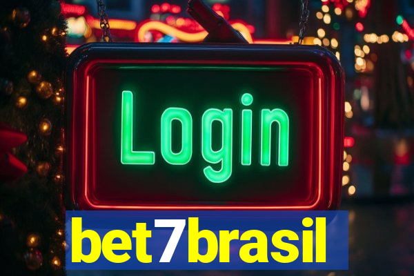 bet7brasil