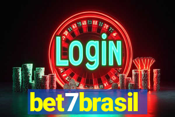 bet7brasil