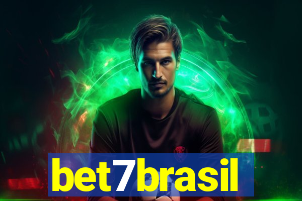 bet7brasil