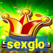 sexglo