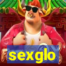 sexglo