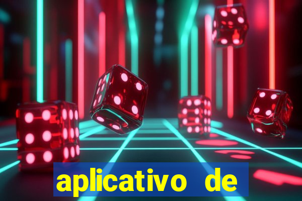 aplicativo de analise de jogos