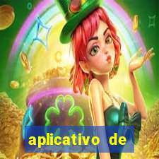 aplicativo de analise de jogos