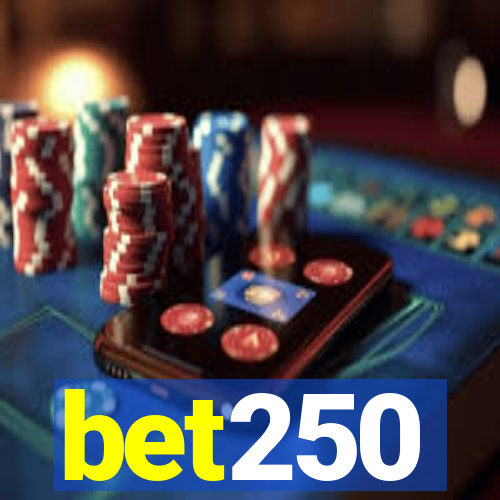 bet250