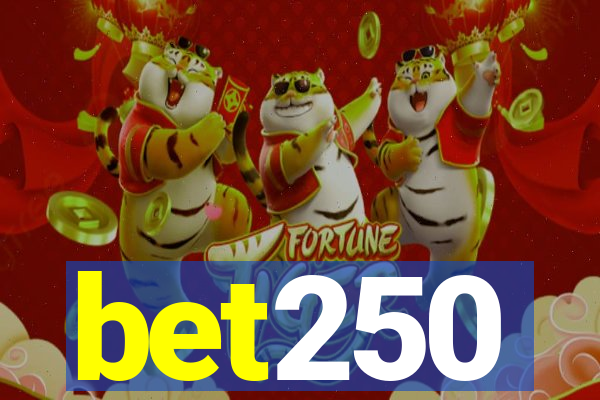 bet250