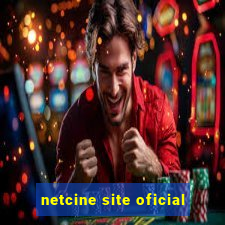 netcine site oficial