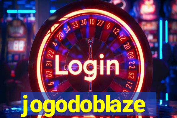 jogodoblaze