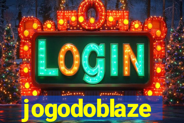 jogodoblaze