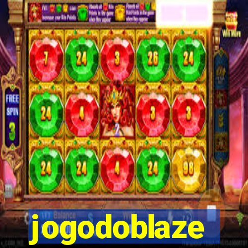 jogodoblaze