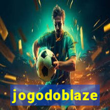 jogodoblaze