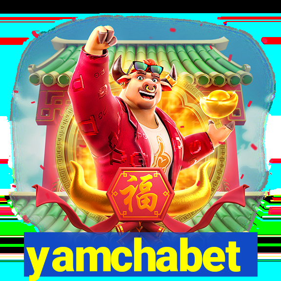 yamchabet