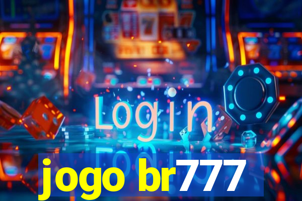 jogo br777