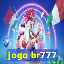 jogo br777