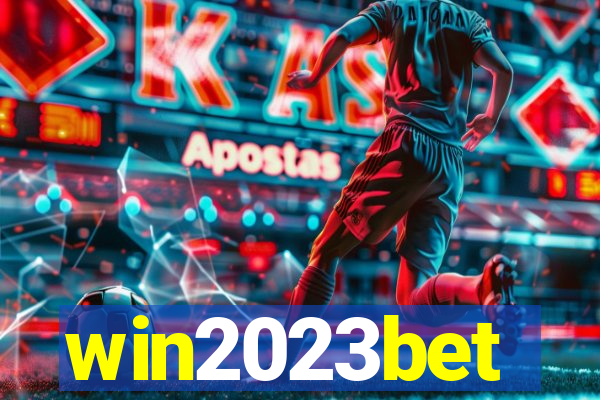 win2023bet