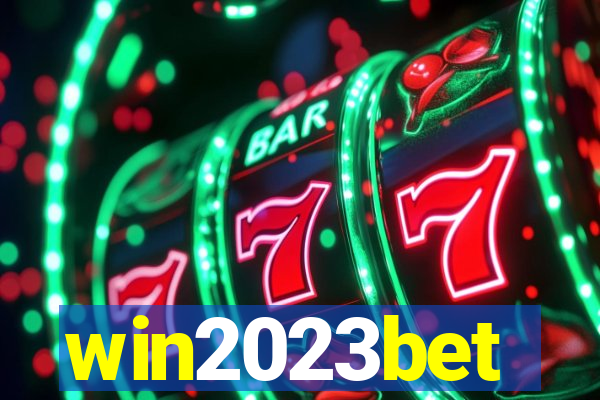 win2023bet