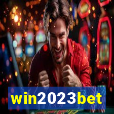 win2023bet