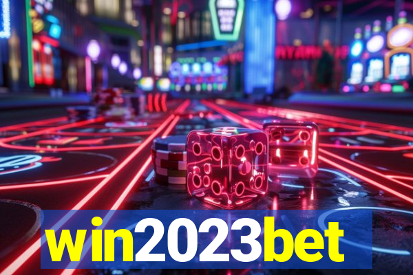 win2023bet