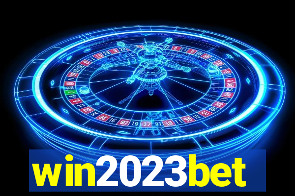 win2023bet