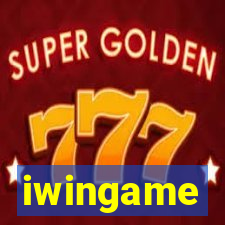 iwingame