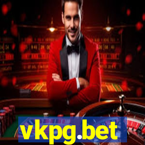 vkpg.bet