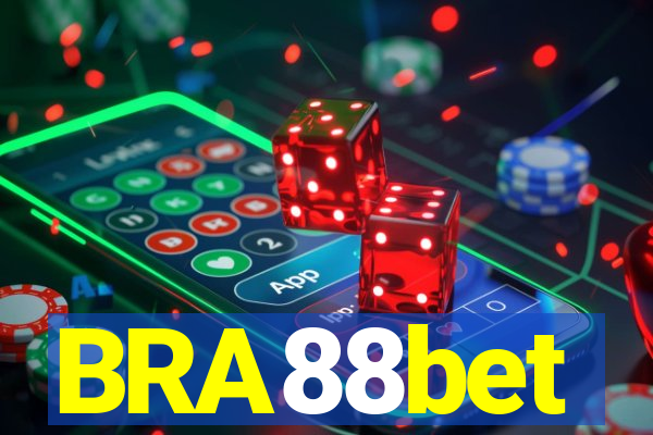 BRA88bet