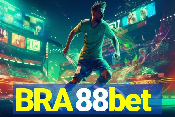 BRA88bet