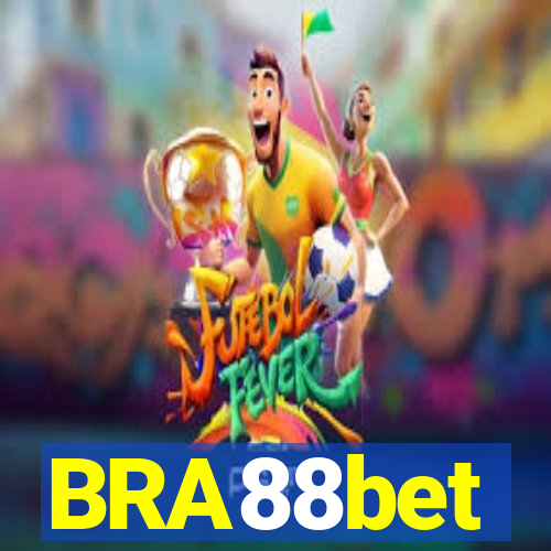 BRA88bet