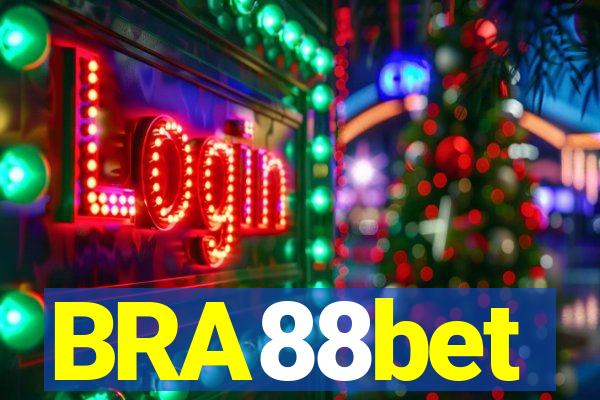 BRA88bet