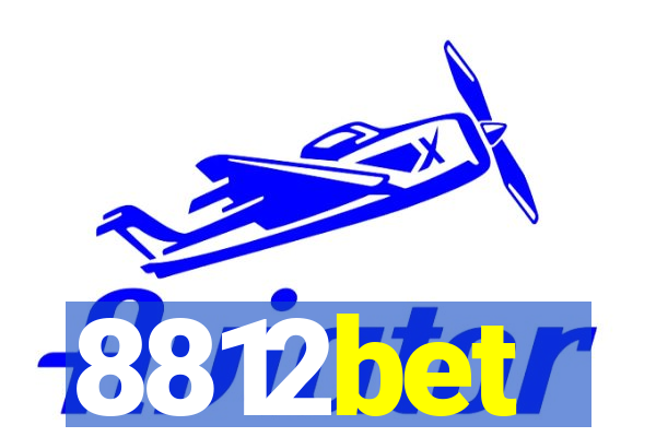 8812bet